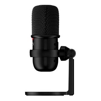 HyperX HMIS1X-XX-BK/G