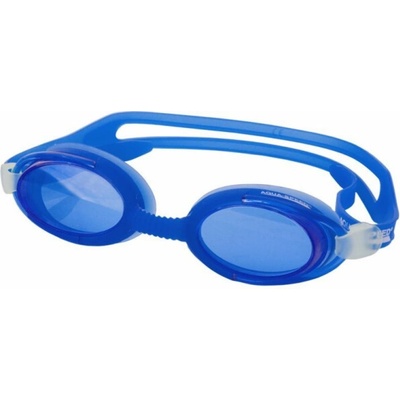 Aqua-Speed MALIBU 01