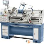 Bernardo Master 380 (03-1286BXL)