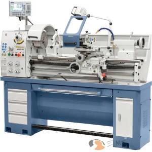Bernardo Master 380 (03-1286BXL)