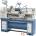 Bernardo Master 380 (03-1286BXL)