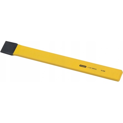 Stanley FatMax Sekáč na kov 22x200mm 18-290