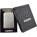 Zippo CHROM