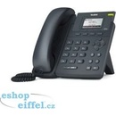 VoIP telefony Yealink SIP-T19P IP