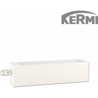 Kermi Kompakt KKV26 250 mm x 1200 mm