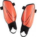 Nike Charge Football Shin Guards