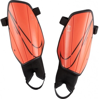 Nike Charge Football Shin Guards