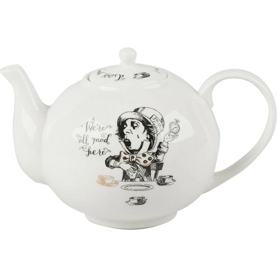 Mikasa V&A Alica 1100 ml 5200025