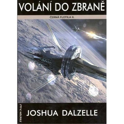 Volání do zbraně