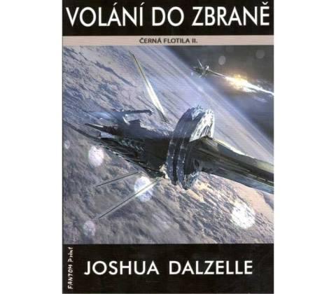 Volání do zbraně