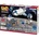 LaQ Lunar Exploration Educational Building Blocks