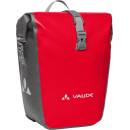 Vaude Aqua Back Single 24 l
