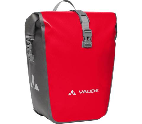 Vaude Aqua Back Single 24 l