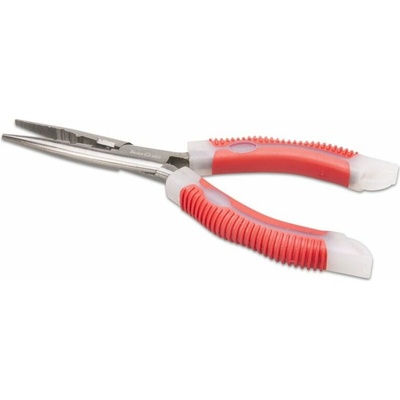 Iron Claw Kliešte Pliers 17,5cm