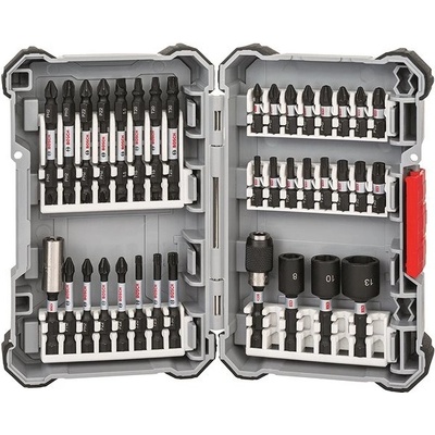 Bosch 36 kusů 2.608.522.365