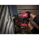 Rázové utahováky Milwaukee M18 ONEFHIWF34-502X