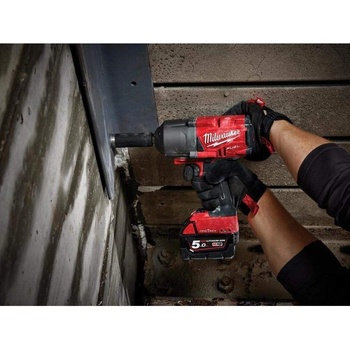 Milwaukee M18 ONEFHIWF34-502X