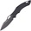 Fox Edge Sparrow FE-034