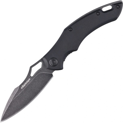 Fox Edge Sparrow FE-034