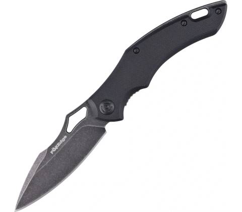 Fox Edge Sparrow FE-034
