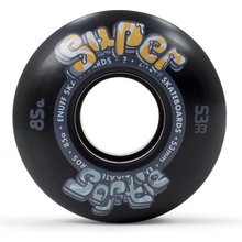 Enuff - Super Softie 53 mm 85a 4ks