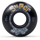 Enuff - Super Softie 53 mm 85a 4ks