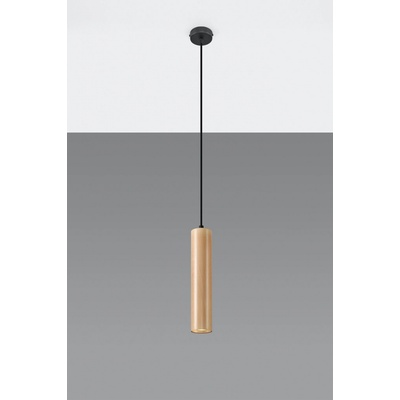Sollux SL.0636