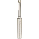 Bosch 2609256C96