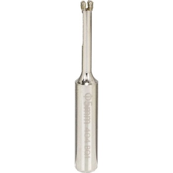Bosch 2609256C96