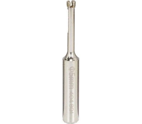 Bosch 2609256C96