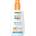 Garnier Protective Spray Deli Advanced Ceram Ip50+ 150ml - Clear (Multicolor)