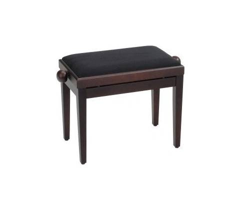 Proline palisandr