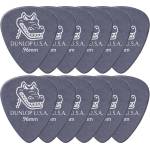 Dunlop 417P 0.96 Gator Grip Standard Перце за китара (<![CDATA[417P096]]>)