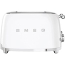 Smeg TSF03WHEU
