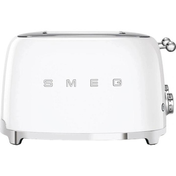 Smeg TSF03WHEU