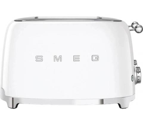 Smeg TSF03WHEU