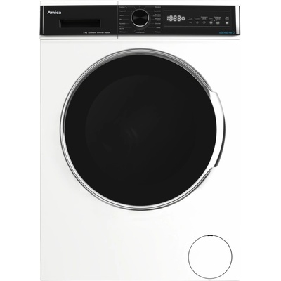 AMICA WA3S712BLiSHB