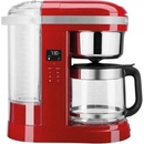 KitchenAid 5KCM1209EER