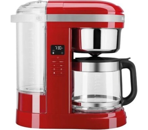 KitchenAid 5KCM1209EER