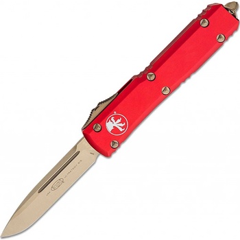 Microtech Ultratech 121-13RD