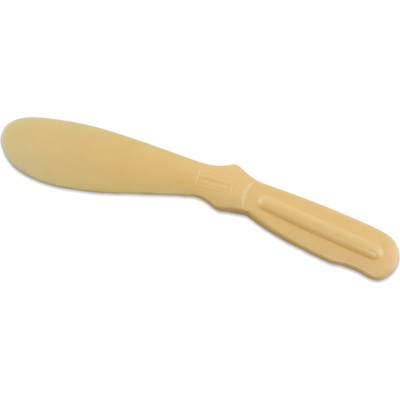 Sarangsae Estesophy Esthetic Spatula L kosmetická plastová špachtle L