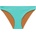 MYMARINI Дамско бикини долнище MYMARINI Women's Sunny Pants Bikini bottom - Oak / Eucalyptus (150-5686-0612)