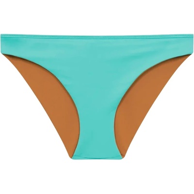 MYMARINI Дамско бикини долнище MYMARINI Women's Sunny Pants Bikini bottom - Oak / Eucalyptus (150-5686-0612)