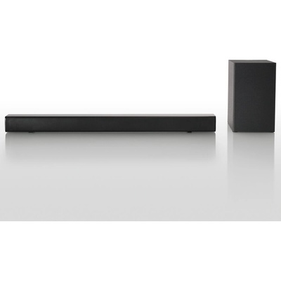 Panasonic SCHTB150EGK