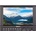 SWIT CM-S73H(LUX)