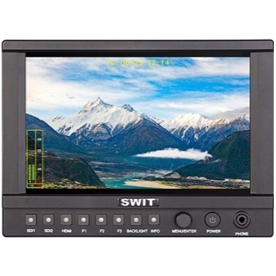 SWIT CM-S73H(LUX)
