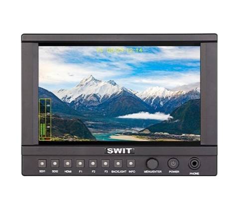 SWIT CM-S73H(LUX)