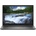 Dell Latitude 3450 YTVMR