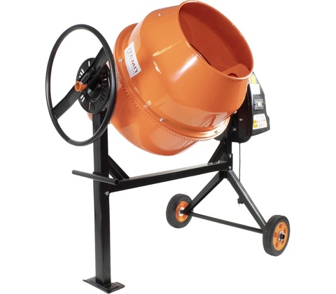 Procraft HCM550