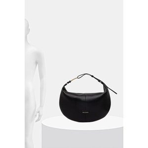 Giorgio Armani чанта дамска от имитация на кожа (XW001573.AF15632) - answear - 174,05 лв